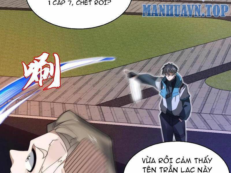 Trang 58