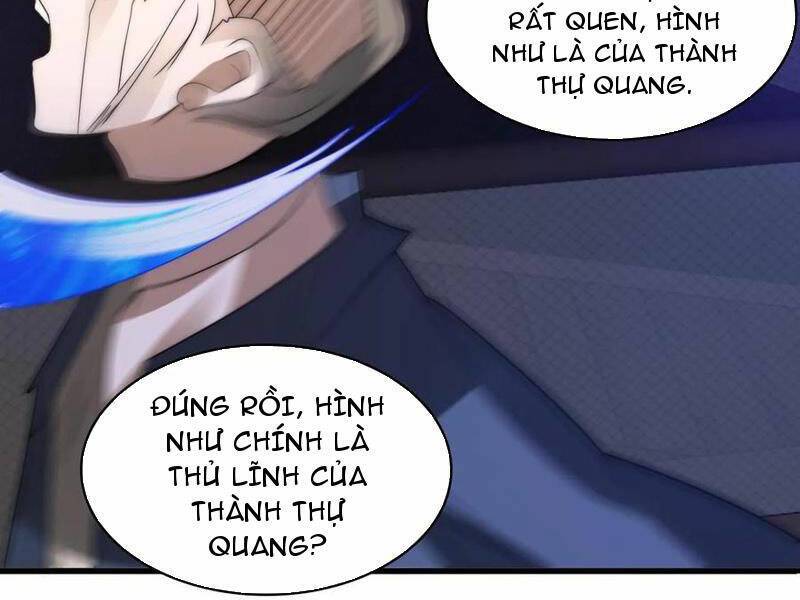Trang 59