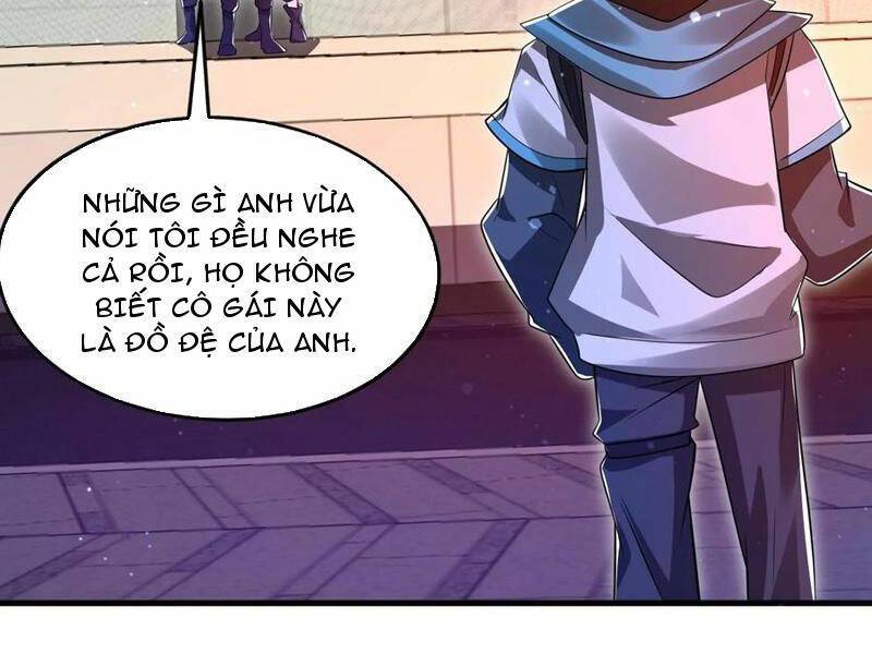 Trang 67