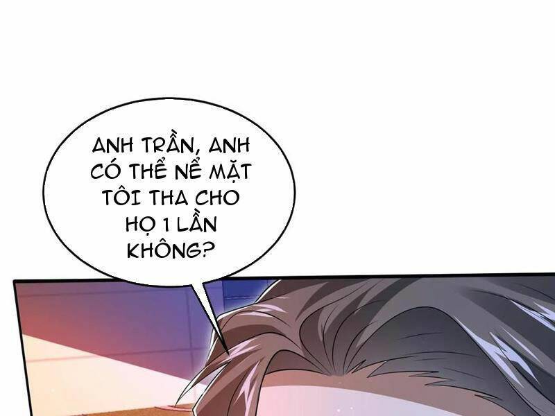 Trang 68