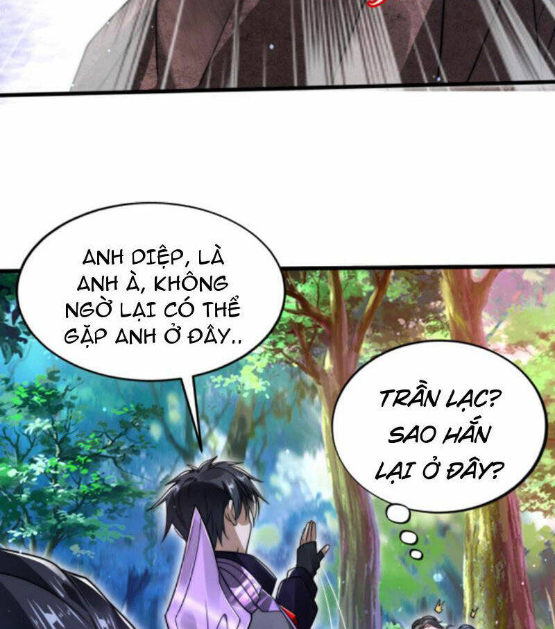 Trang 33