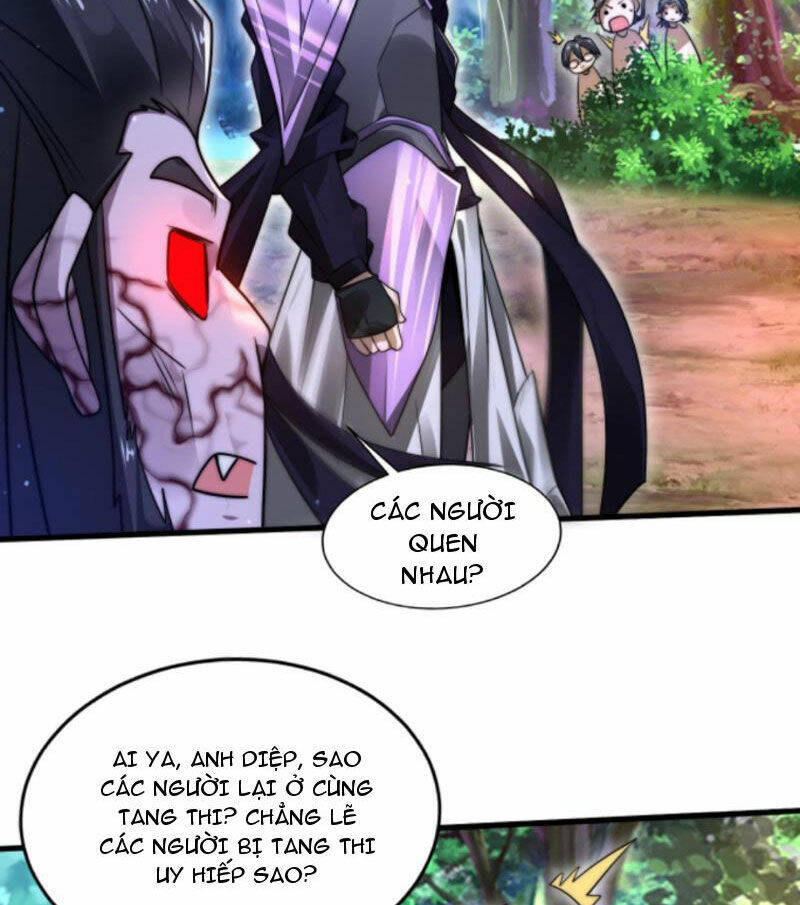 Trang 34