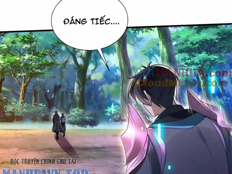 Trang 37