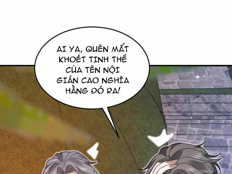 Trang 45
