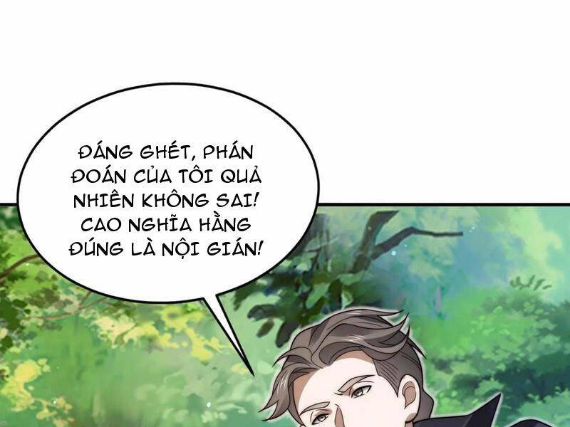 Trang 50