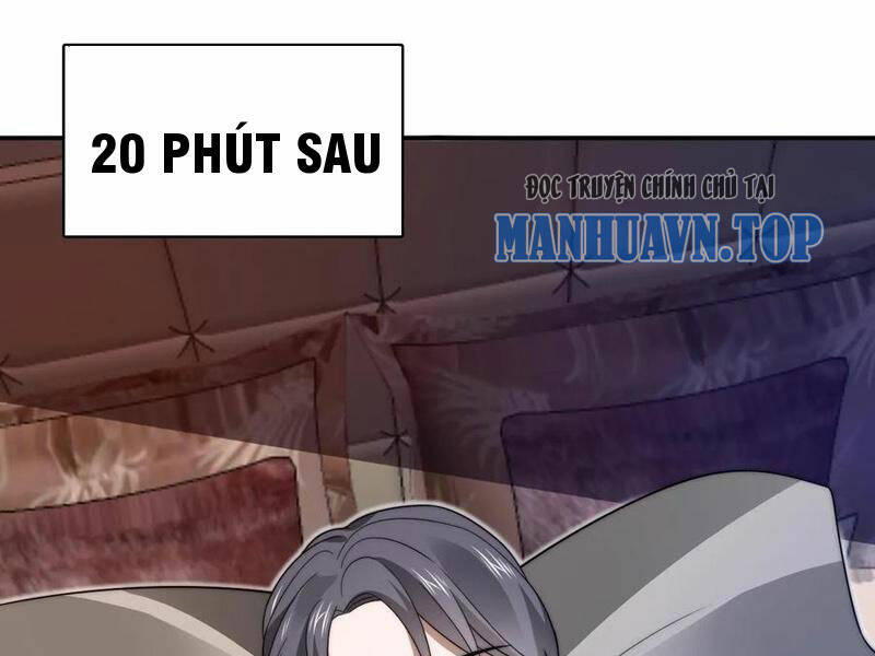 Trang 60