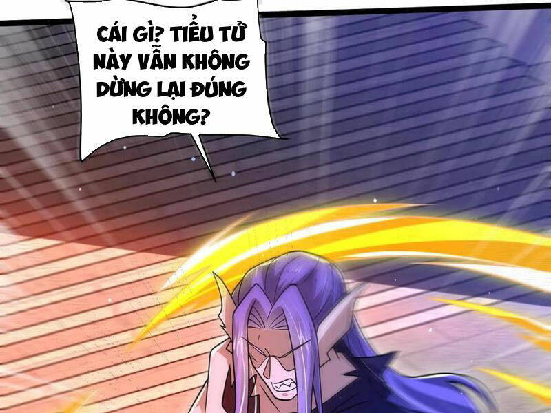 Trang 59