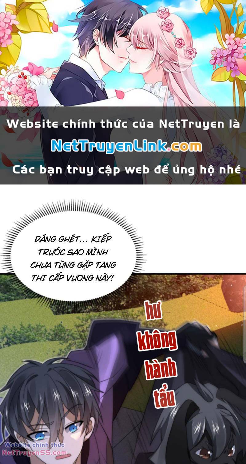 Trang 0