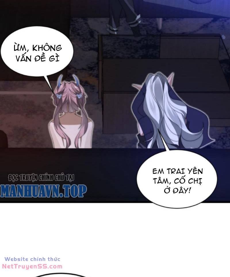 Trang 28