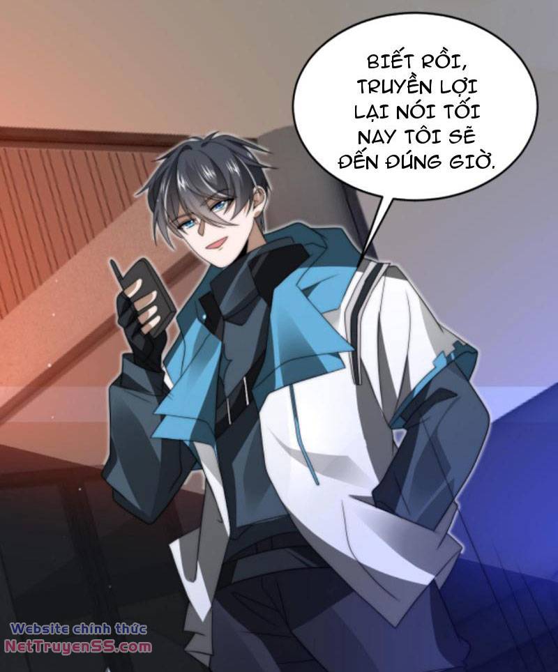 Trang 32