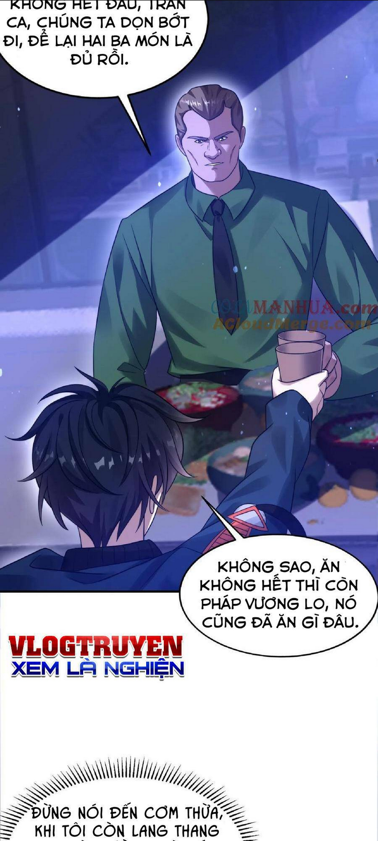 Trang 16