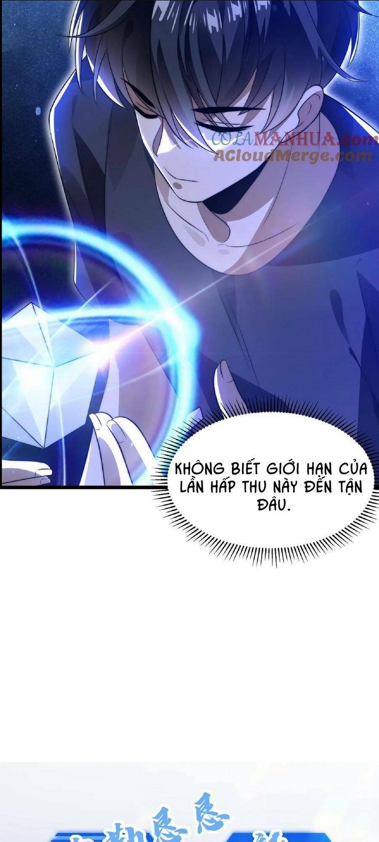 Trang 29