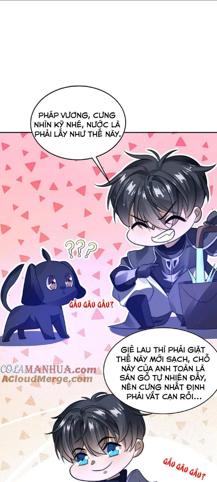 Trang 5