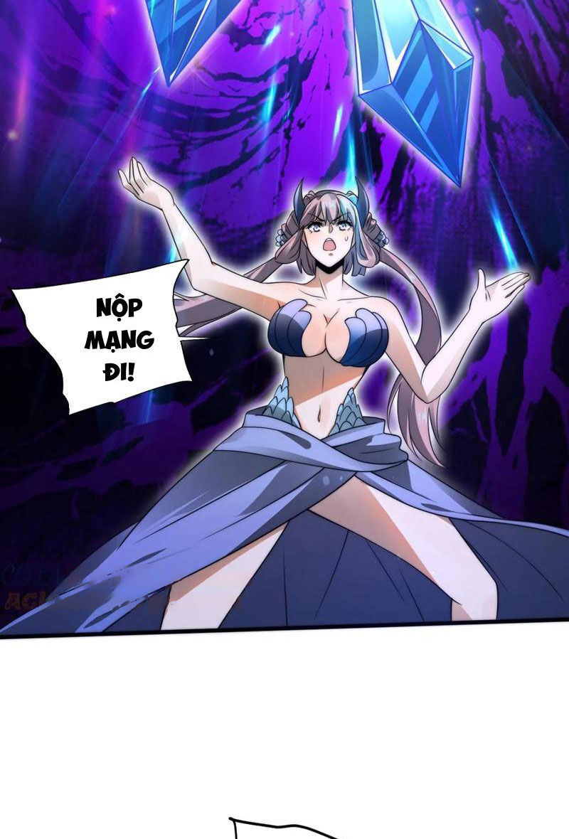 Trang 16