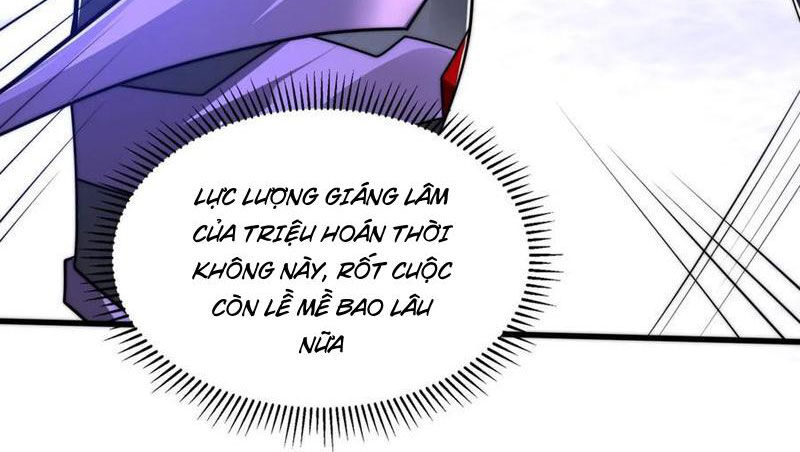 Trang 39