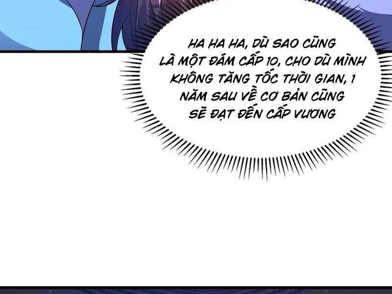 Trang 53