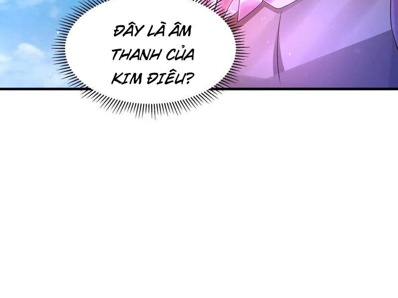Trang 58