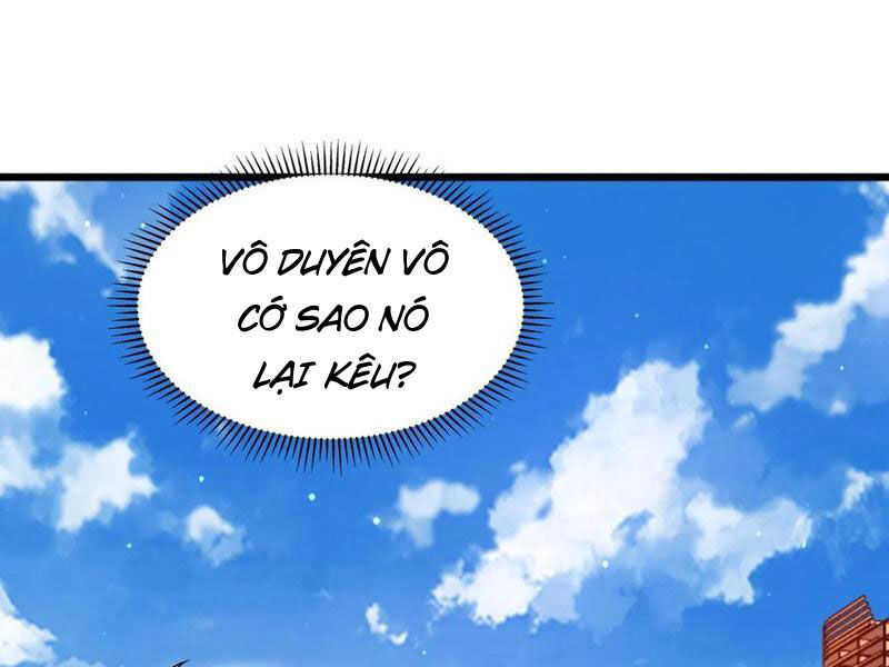 Trang 59
