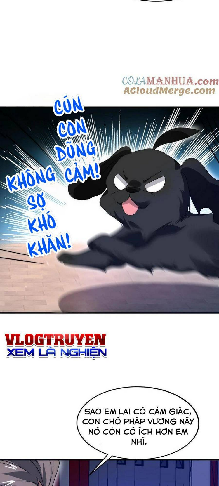Trang 13