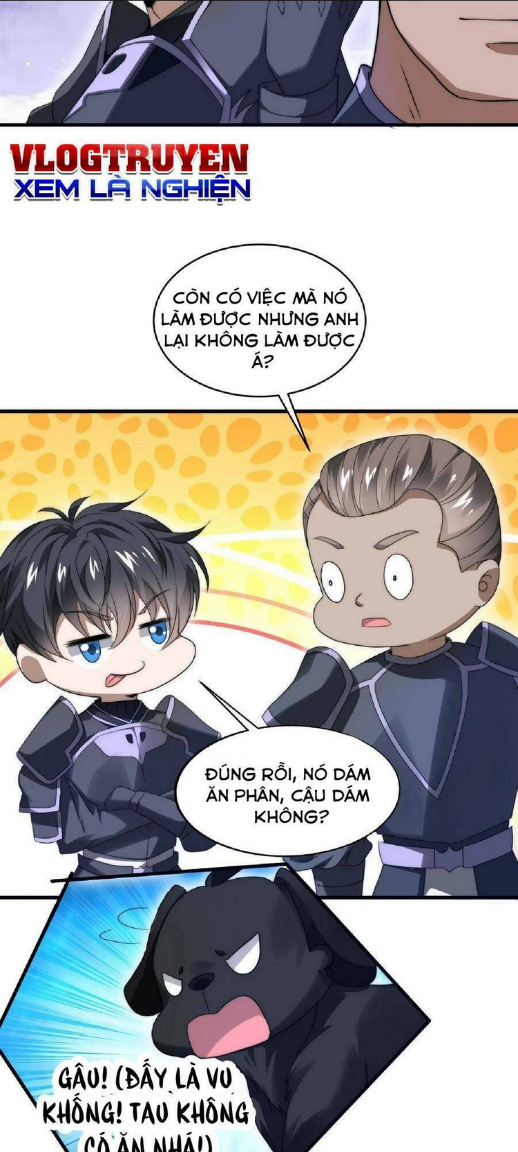 Trang 15