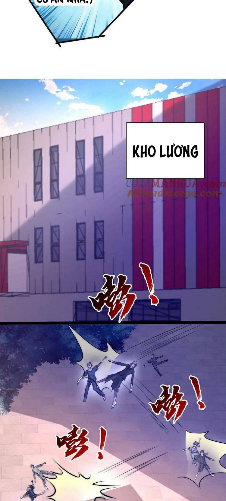 Trang 16