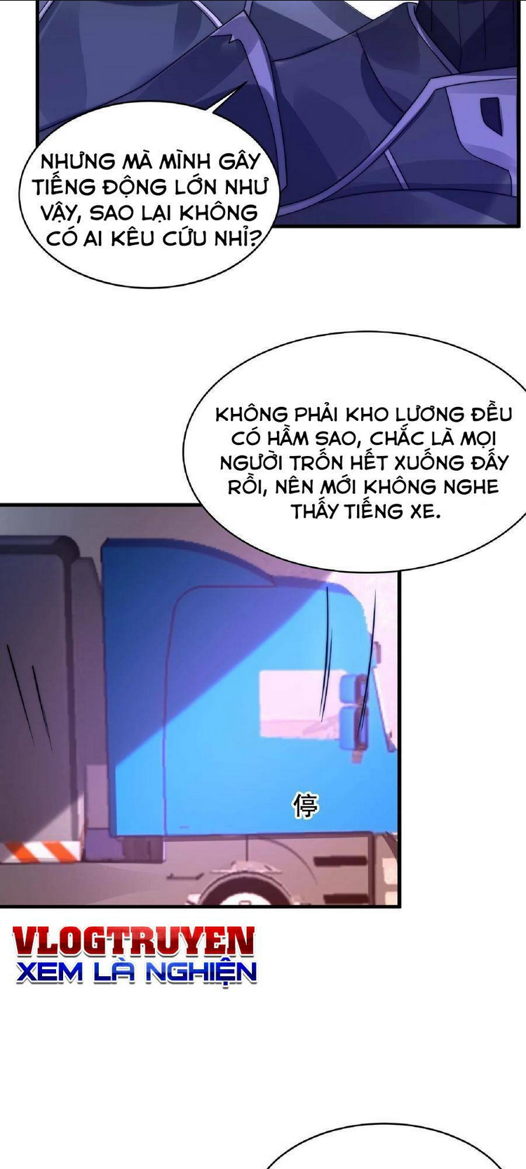 Trang 18