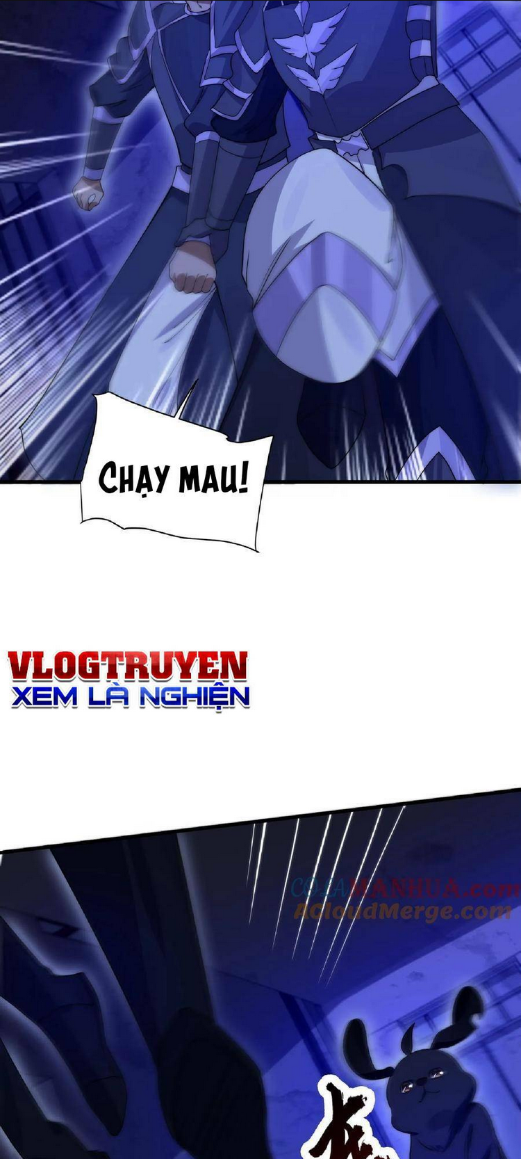 Trang 26
