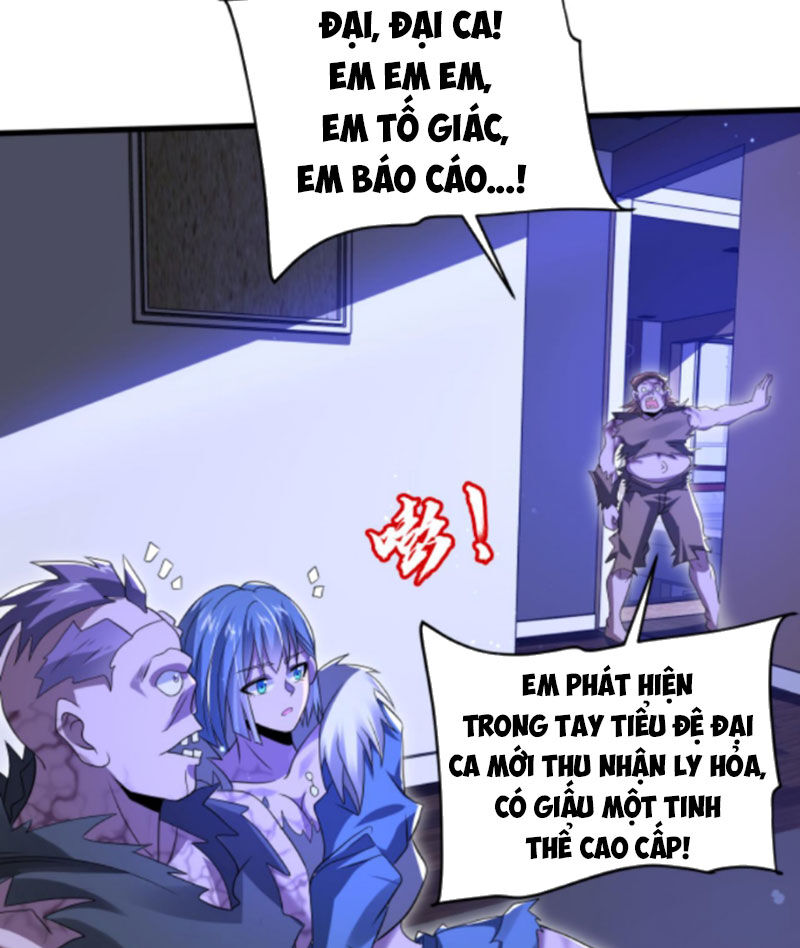 Trang 26