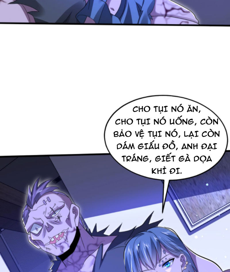 Trang 27