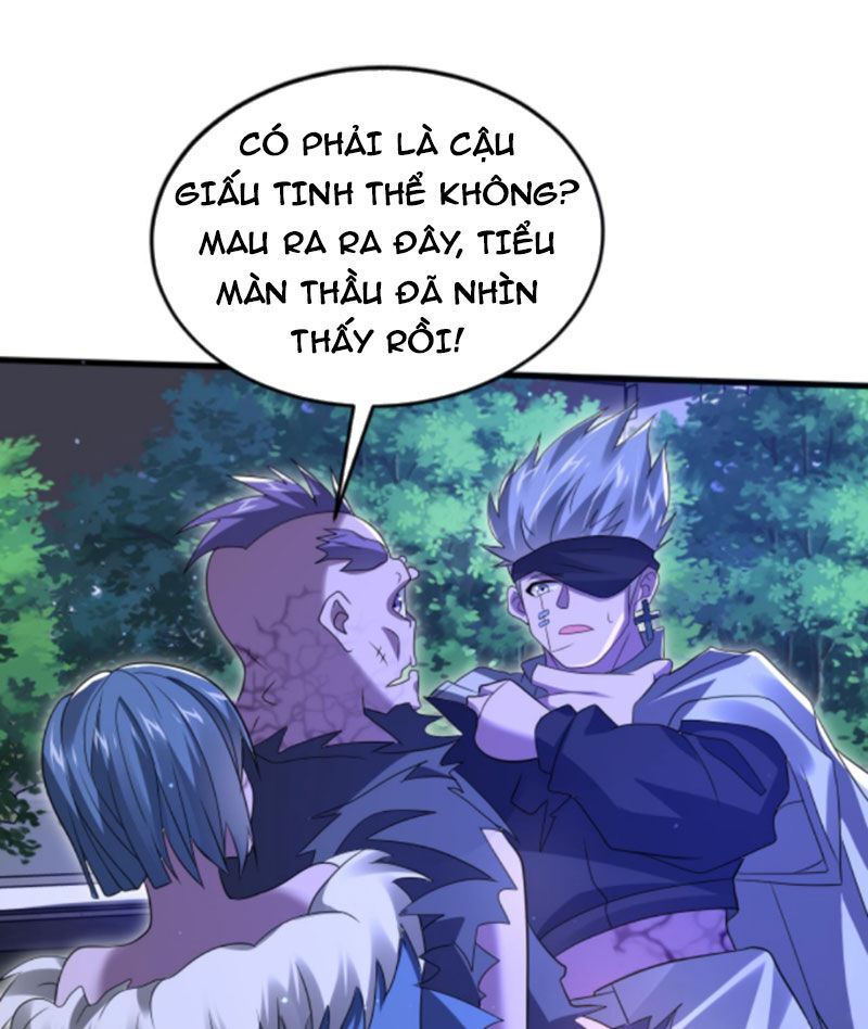 Trang 31