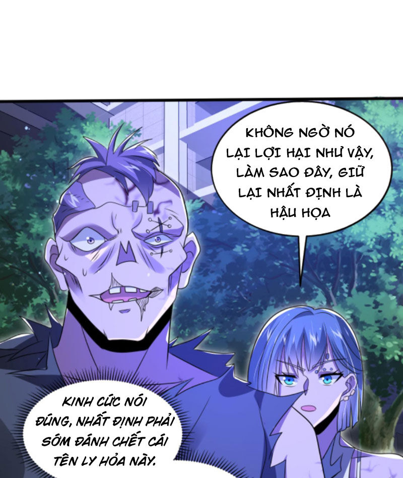 Trang 36