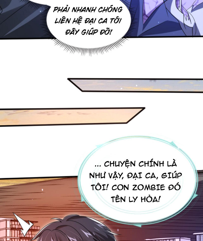 Trang 37