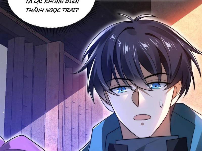 Trang 59
