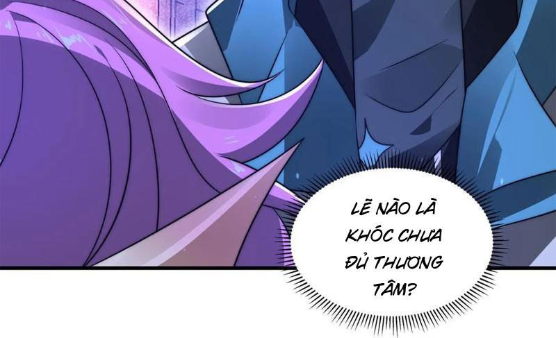 Trang 60