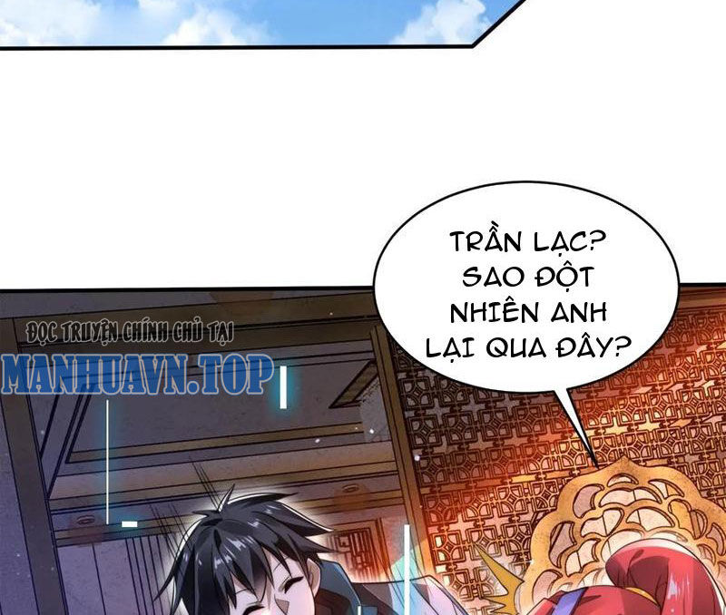 Trang 24