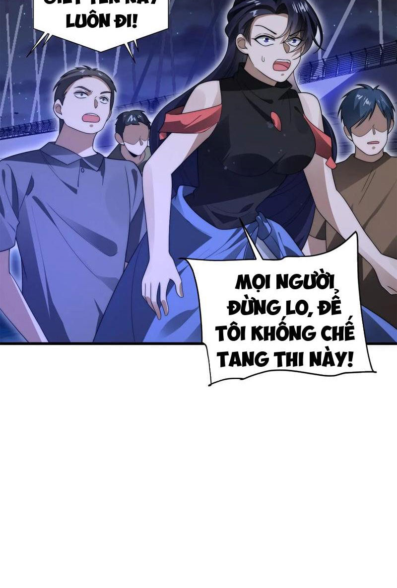 Trang 4
