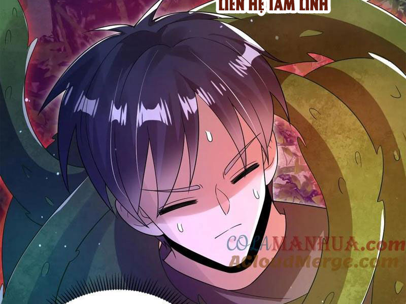 Trang 37