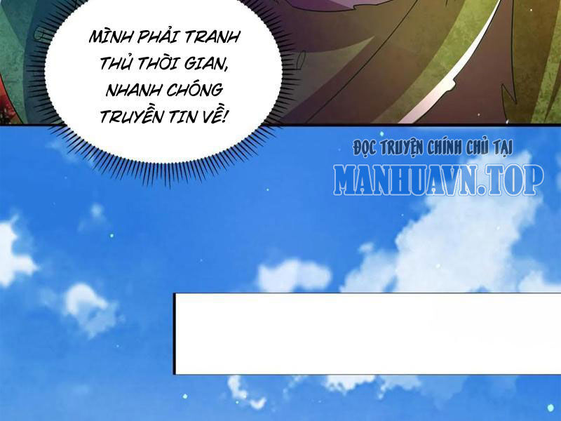 Trang 38