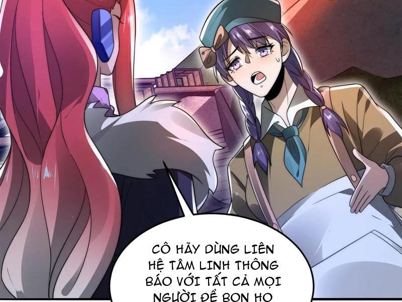 Trang 43