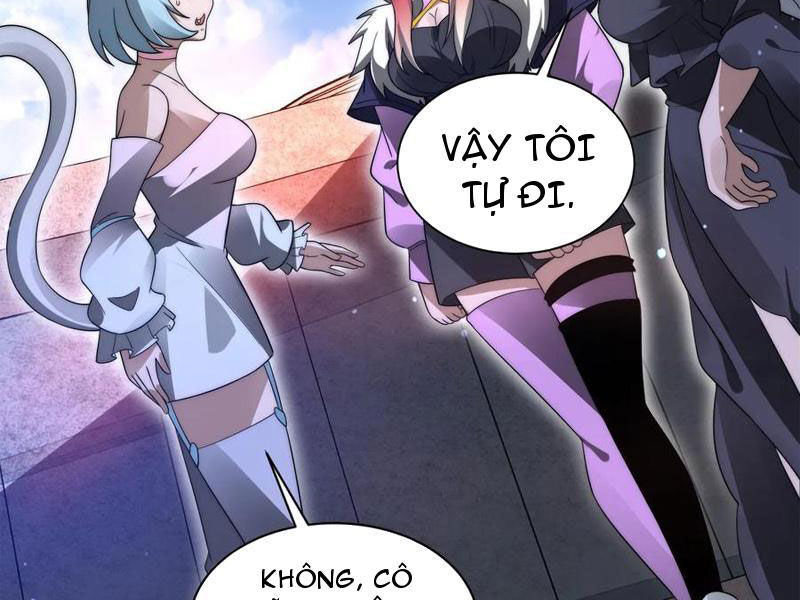 Trang 51