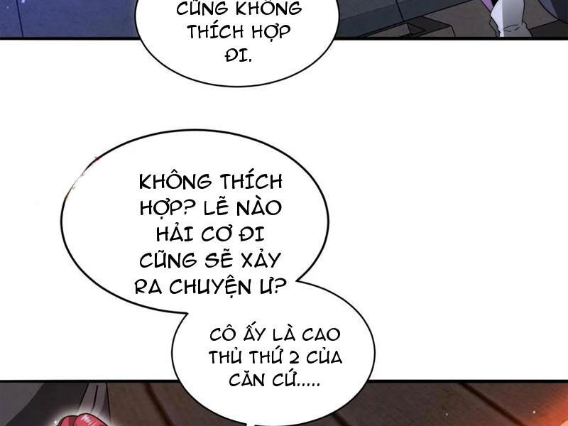 Trang 52