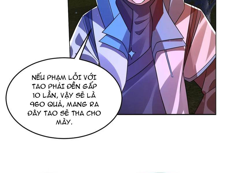 Trang 38