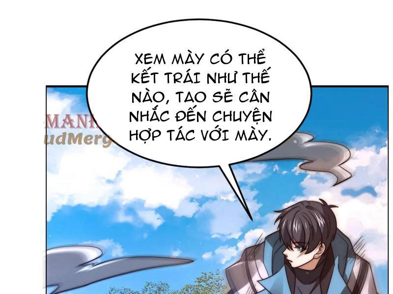 Trang 52