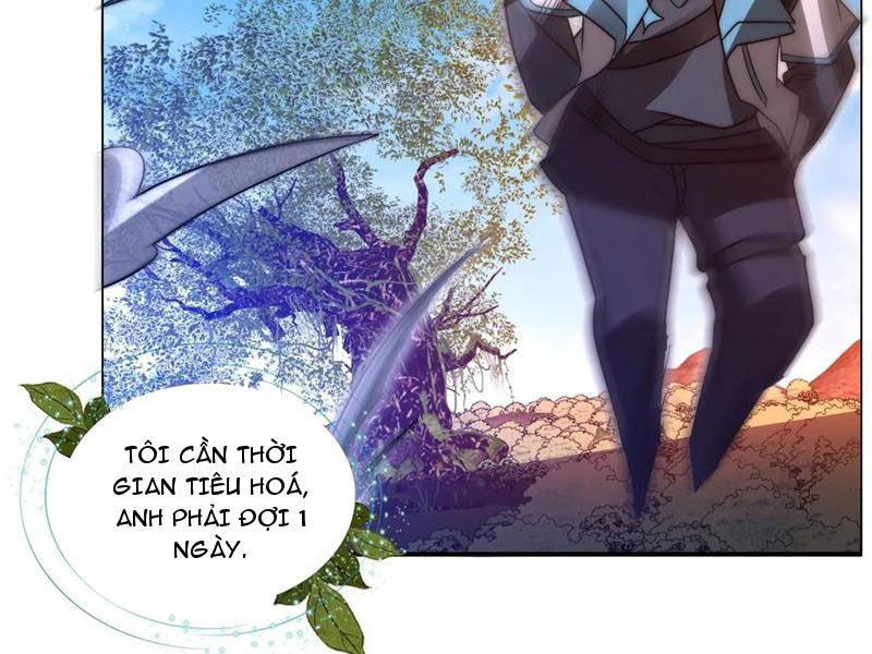 Trang 53