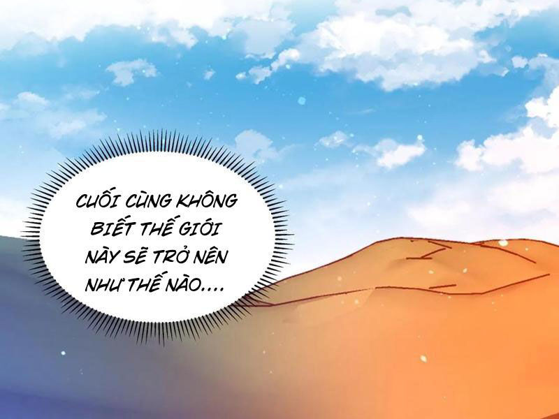 Trang 53