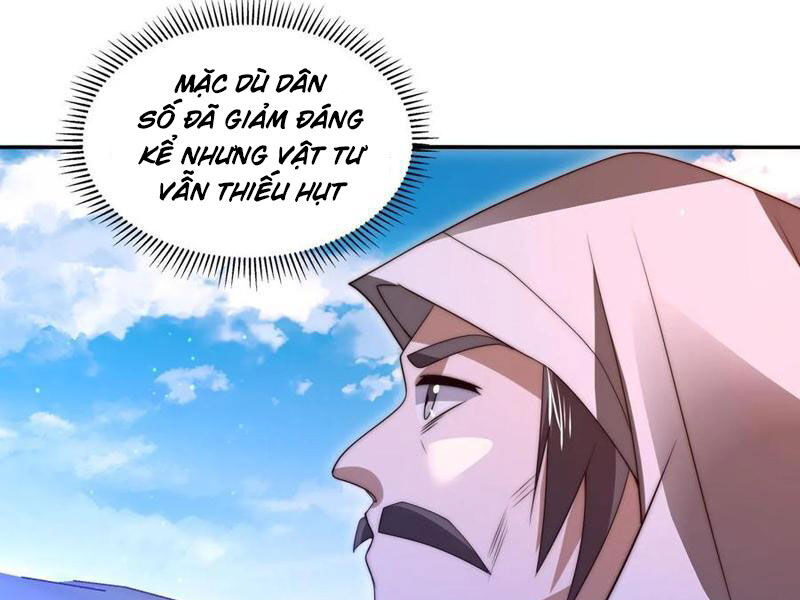 Trang 56