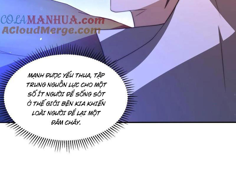 Trang 57