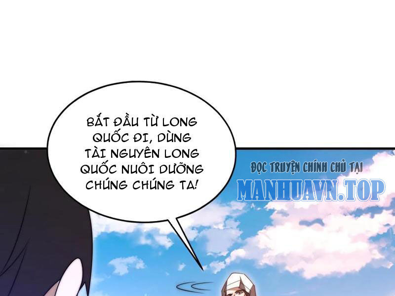 Trang 58