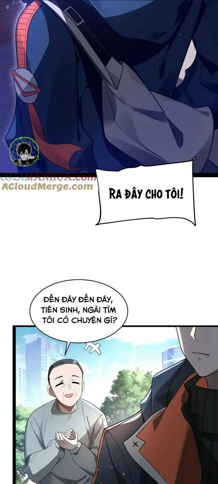 Trang 10