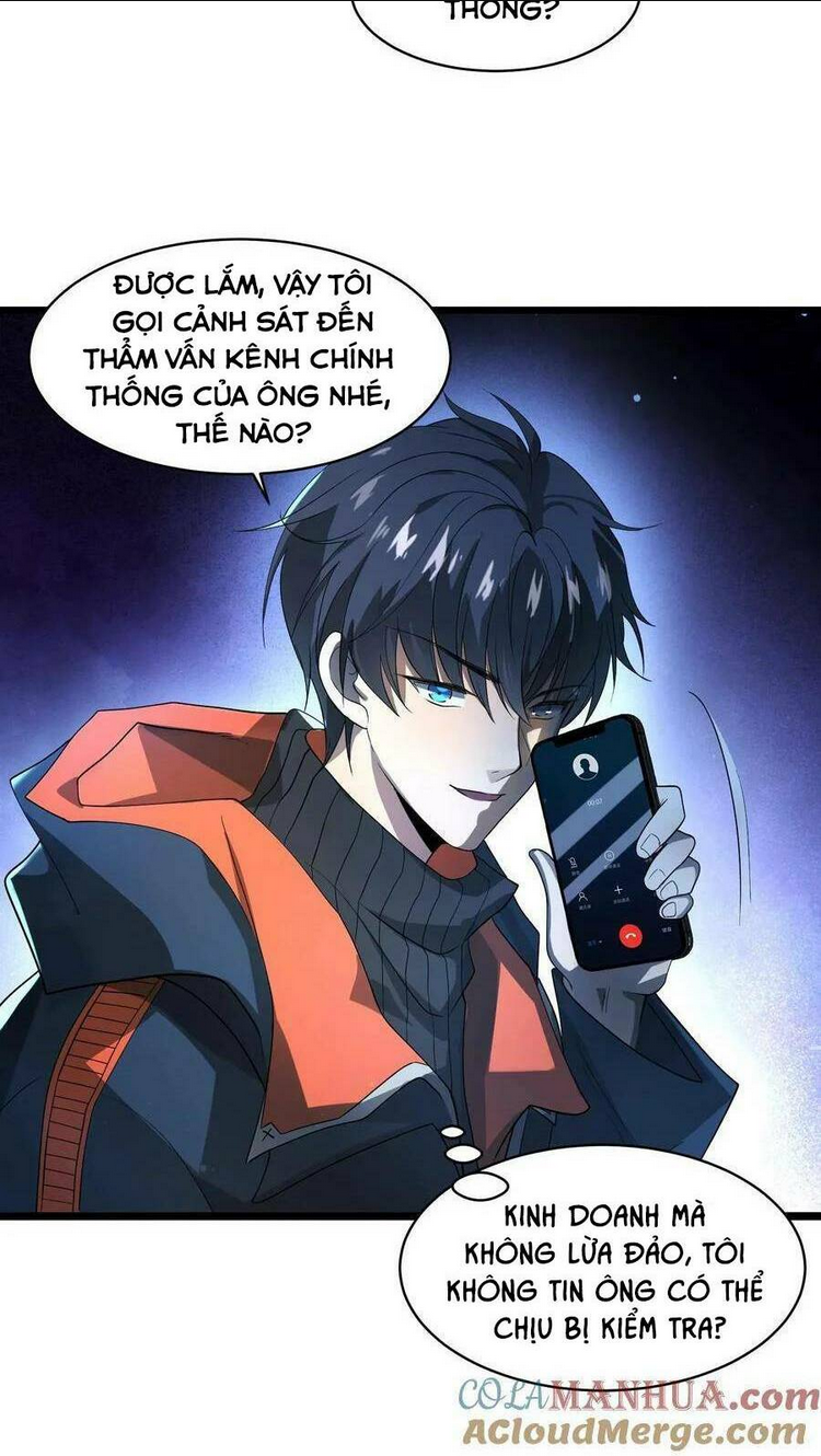 Trang 13